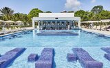 ClubHotel Riu Tequila ClubHotel Riu Tequila