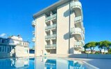 Residence Caorle Residence Caorle