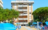 Apartmány Brioni Apartmány Brioni