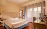 BEST WESTERN Globus Hotel BEST WESTERN Globus Hotel