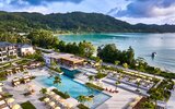 Canopy by Hilton Seychelles