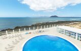 Boutique Hotel Tao Caleta Mar