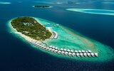 Amilla Maldives