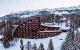 Hotel Altezza