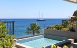 Castello Infinity Suites