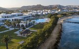 Atlantica Beach Resort Kos