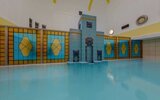 Thermia Palace Health Spa