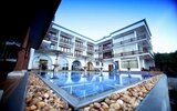 Water Gate Resort & Spa