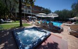 Hotel Alpi