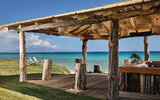 Hotel Cavo Oriente Beach