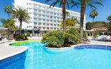Riu Bravo