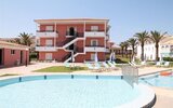 ASTIR BEACH HOTEL ZANTE