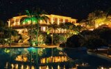 Diani Reef Beach Resort
