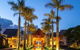 Maritim Resort and Spa Mauritius