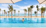 W Punta Cana