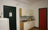 Apartmány Cave Trieste