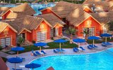 Hotel Pickalbatros - Water Valley Resort - Neverland Hotel Pickalbatros - Water Valley Resort - Neverland