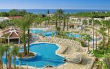 Olympic Lagoon Resort Agia Napa Olympic Lagoon Resort Agia Napa
