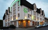 Hotel Avion Hotel Avion