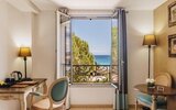 Boutique Hotel Liberata & Spa