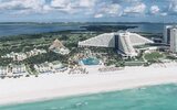 Iberostar Cancun