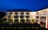 Loligo Resort Hua Hin