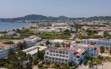 Hotel Sandy Beach Faliraki By Sun Palace