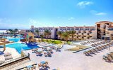 The V Luxury Resort Sahl Hasheesh