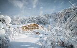 Familotel Landgut Furtherwirt (Kirchdorf In Tirol)