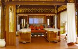 Hotel Villa Nautica Resort