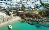 Grecotel Mykonos Blu Grecotel Mykonos Blu