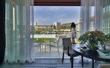 Aqualux Spa Suite & Terme