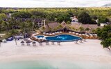 Hotel Sands Suites Resort & Spa