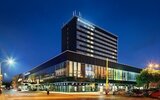 Doubletree By Hilton Košice Doubletree By Hilton Košice