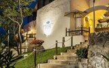 Appolon Club Sea Resort