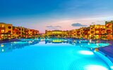 Hotel Casa Mare Resort & Aquapark