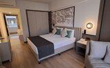 Side Breeze Hotel