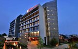 Hilton Garden Inn Milan North Hilton Garden Inn Milan North