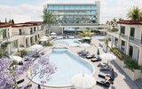 Sun Palace Protaras Waterpark Resort