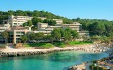Hotel Occidental Cala Vinas Hotel Occidental Cala Vinas