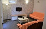 Vila Daniela