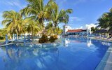 Iberostar Origin Playa Alameda