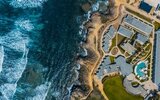 Ahg Lion Beach Resort & Spa Ahg Lion Beach Resort & Spa