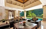 Viceroy Bali Viceroy Bali