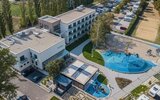Thermal Hotel Campino