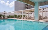 Apartmány Epsilon Apartmány Epsilon