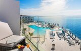 Elba Sunset Mallorca Thalasso Spa Elba Sunset Mallorca Thalasso Spa