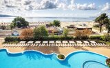 Four Points By Sheraton Sunny Beach