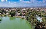 Hotel TH Marina di Sibari