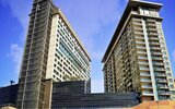 Al Ghurair Rayhaan Dubai